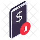 پیش‌نمایش فایل secure-mobile-money-10404904 از پک امنیت و پایگاه داده
