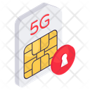 پیش‌نمایش فایل secure-sim-card-10404941 از پک امنیت و پایگاه داده
