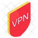 پیش‌نمایش فایل secure-vpn-10404894 از پک امنیت و پایگاه داده