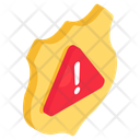 پیش‌نمایش فایل security-error-10404940 از پک امنیت و پایگاه داده