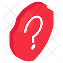 پیش‌نمایش فایل security-question-10404929 از پک امنیت و پایگاه داده