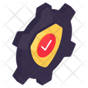 پیش‌نمایش فایل security-setting-10404933 از پک امنیت و پایگاه داده