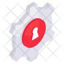 پیش‌نمایش فایل security-setting-10404966 از پک امنیت و پایگاه داده