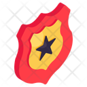 پیش‌نمایش فایل security-shield-10404921 از پک امنیت و پایگاه داده