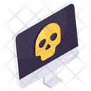 پیش‌نمایش فایل system-hacking-10404918 از پک امنیت و پایگاه داده