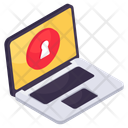 پیش‌نمایش فایل system-security-10404892 از پک امنیت و پایگاه داده