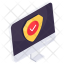 پیش‌نمایش فایل system-security-10404906 از پک امنیت و پایگاه داده