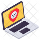 پیش‌نمایش فایل system-security-10404914 از پک امنیت و پایگاه داده