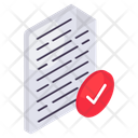 پیش‌نمایش فایل verified-file-10404878 از پک امنیت و پایگاه داده