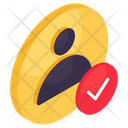 پیش‌نمایش فایل verified-profile-10404876 از پک امنیت و پایگاه داده