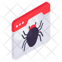 پیش‌نمایش فایل web-bug-10404919 از پک امنیت و پایگاه داده