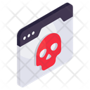 پیش‌نمایش فایل web-hacking-10404950 از پک امنیت و پایگاه داده