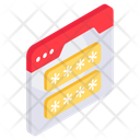 پیش‌نمایش فایل web-password-10404931 از پک امنیت و پایگاه داده