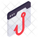 پیش‌نمایش فایل web-phishing-10404903 از پک امنیت و پایگاه داده