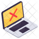 پیش‌نمایش فایل wrong-system-10404964 از پک امنیت و پایگاه داده