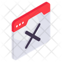 پیش‌نمایش فایل wrong-website-10404901 از پک امنیت و پایگاه داده