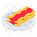 پیش‌نمایش فایل bacon-10415742 از پک غذا و سبزیجات