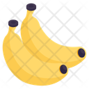 پیش‌نمایش فایل banana-10415620 از پک غذا و سبزیجات