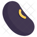 پیش‌نمایش فایل bean-10415685 از پک غذا و سبزیجات