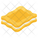 پیش‌نمایش فایل biscuit-10415689 از پک غذا و سبزیجات