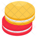 پیش‌نمایش فایل biscuit-10415695 از پک غذا و سبزیجات