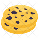پیش‌نمایش فایل biscuits-10415719 از پک غذا و سبزیجات