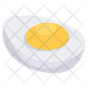 پیش‌نمایش فایل boiled-egg-10415731 از پک غذا و سبزیجات