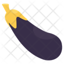 پیش‌نمایش فایل brinjal-10415623 از پک غذا و سبزیجات