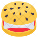 پیش‌نمایش فایل burger-10415648 از پک غذا و سبزیجات