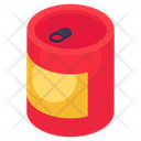 پیش‌نمایش فایل canned-food-10415657 از پک غذا و سبزیجات