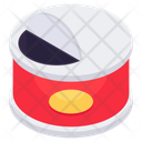 پیش‌نمایش فایل canned-food-10415733 از پک غذا و سبزیجات