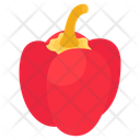 پیش‌نمایش فایل capsicum-10415641 از پک غذا و سبزیجات