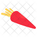 پیش‌نمایش فایل carrot-10415627 از پک غذا و سبزیجات
