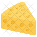 پیش‌نمایش فایل cheese-block-10415629 از پک غذا و سبزیجات