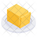 پیش‌نمایش فایل cheese-block-10415735 از پک غذا و سبزیجات