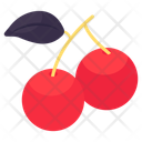پیش‌نمایش فایل cherries-10415628 از پک غذا و سبزیجات