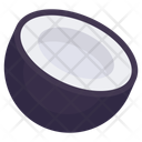 پیش‌نمایش فایل coconut-10415630 از پک غذا و سبزیجات