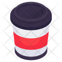 پیش‌نمایش فایل coffee-cup-10415686 از پک غذا و سبزیجات