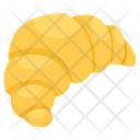 پیش‌نمایش فایل croissant-10415651 از پک غذا و سبزیجات