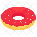 پیش‌نمایش فایل donut-10415687 از پک غذا و سبزیجات