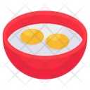 پیش‌نمایش فایل egg-bowl-10415720 از پک غذا و سبزیجات