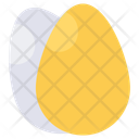پیش‌نمایش فایل eggs-10415637 از پک غذا و سبزیجات