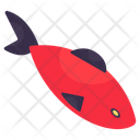 پیش‌نمایش فایل fish-10415727 از پک غذا و سبزیجات