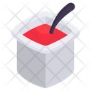 پیش‌نمایش فایل food-box-10415677 از پک غذا و سبزیجات
