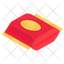 پیش‌نمایش فایل food-box-10415682 از پک غذا و سبزیجات