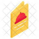 پیش‌نمایش فایل food-menu-10415668 از پک غذا و سبزیجات