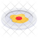 پیش‌نمایش فایل fried-egg-10415645 از پک غذا و سبزیجات