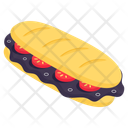 پیش‌نمایش فایل hotdog-burger-10415692 از پک غذا و سبزیجات