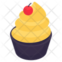 پیش‌نمایش فایل ice-cream-cup-10415708 از پک غذا و سبزیجات