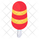 پیش‌نمایش فایل ice-popsicle-10415676 از پک غذا و سبزیجات